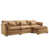 Brown est en rupture de stock