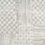 Tapis abstrait-544183727
