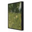 Respite XI Painting by Brittany Smith-983216623-983216621