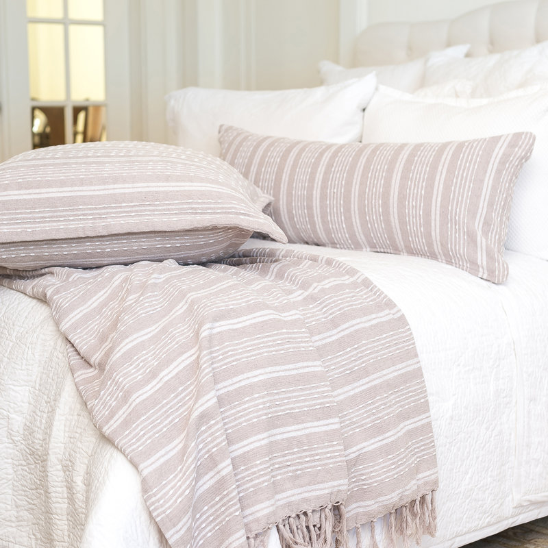 Coussin Lon