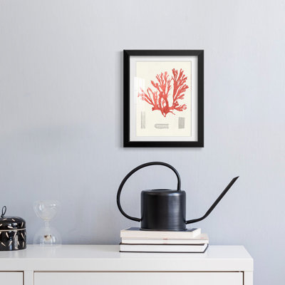 Toile tendue avec toile de galerie