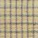 Arria Cape Cod Hand Woven Jute/Cotton Houndstooth Rug in Green/Natural
