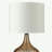 Kimbrell Table Lamp-399723128