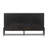 Rosedale 6 Drawer Dresser-Ebony Oak-1098032758