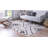 Victorville Abstract Indoor Rug-1905520979