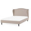 Colmar Upholstered Bed-21210304-23057531