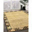 Tapis abstrait moderne 3673-328140885