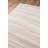 Mucha Hand Loomed Wool Abstract Indoor Rug-30818685