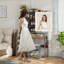 Dressing Table-622399205