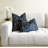 Velvet Speckles Throw Pillow Cover-101081524-101081522