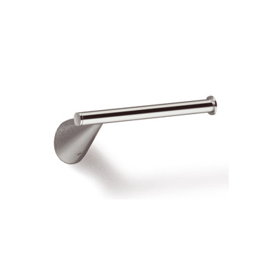 Nova Wall Mounted Toilet Paper Holder