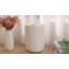 Humidificateur ultrasonique à vapeur froide 0,58 gallons avec contrôle tactile, mode veille et minuterie