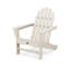 Chaise Adirondack POLYWOOD Cape Cod-39378839