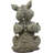 Hildeberto Fantasy & Sci-Fi Figurines & Sculptures