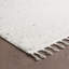 Tapis Heffington-1893447275