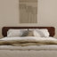 Ause Solid Wood Storage Bed-1763986506-1763986509
