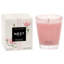 Himalayan Salt & Rosewater Votive Candle-976686784