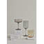 Fuum 12 oz. Crystal Drinking Glassware Set-47443672