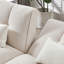 Canapé-lit futon convertible Modern-157223871