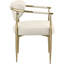 Chaise rembourrée en cuir Virella-2024426396-2024426392