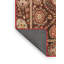 Tapis abstrait moderne 3902-55513434