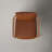 Duncan Upholstered Armchair