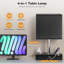 Lampe de table Simrit-1400709425-1400709429