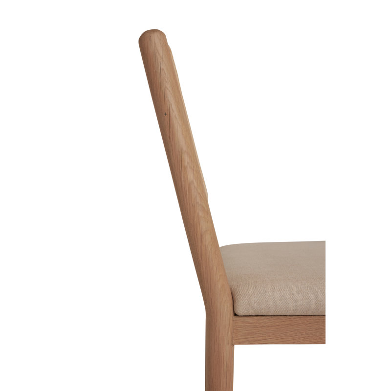 Evelyn Counter Stool