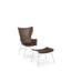 Méridienne K / Wood-96432870