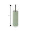 Jamicah Bathroom Accessory Set-599518754