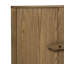 Bedford Solid Wood Media Console