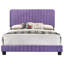 Contemporary Bed Frame-106590285-112473141