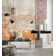 Twyman Geometric Indoor Rug