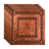 Moonstone Copper