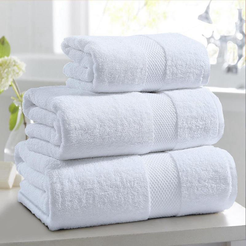 100% Cotton, Bath Towel;Hand Towel;Bath Sheet
