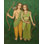 SITARAM