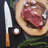 Messermeister 8'' Bread Knife