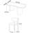 Cappellucci