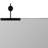 Frida Square Mirror-45184041