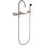 Descanso Tub Filler with Diverter-2023017881-2023017885