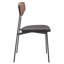 Chaise d'appoint Ryker-1817064455-1817038507