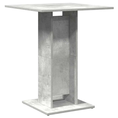 Ayden-Jase Dining Table
