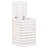 Wood Laundry Basket-2068009099-2068009096