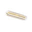 Plastic Flush Mounted Sconce-878235575