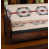 Tissu de qualité 70