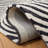 Betthezul Hand Tufted Wool And Cotton With Latex Abstract Rug-193618518