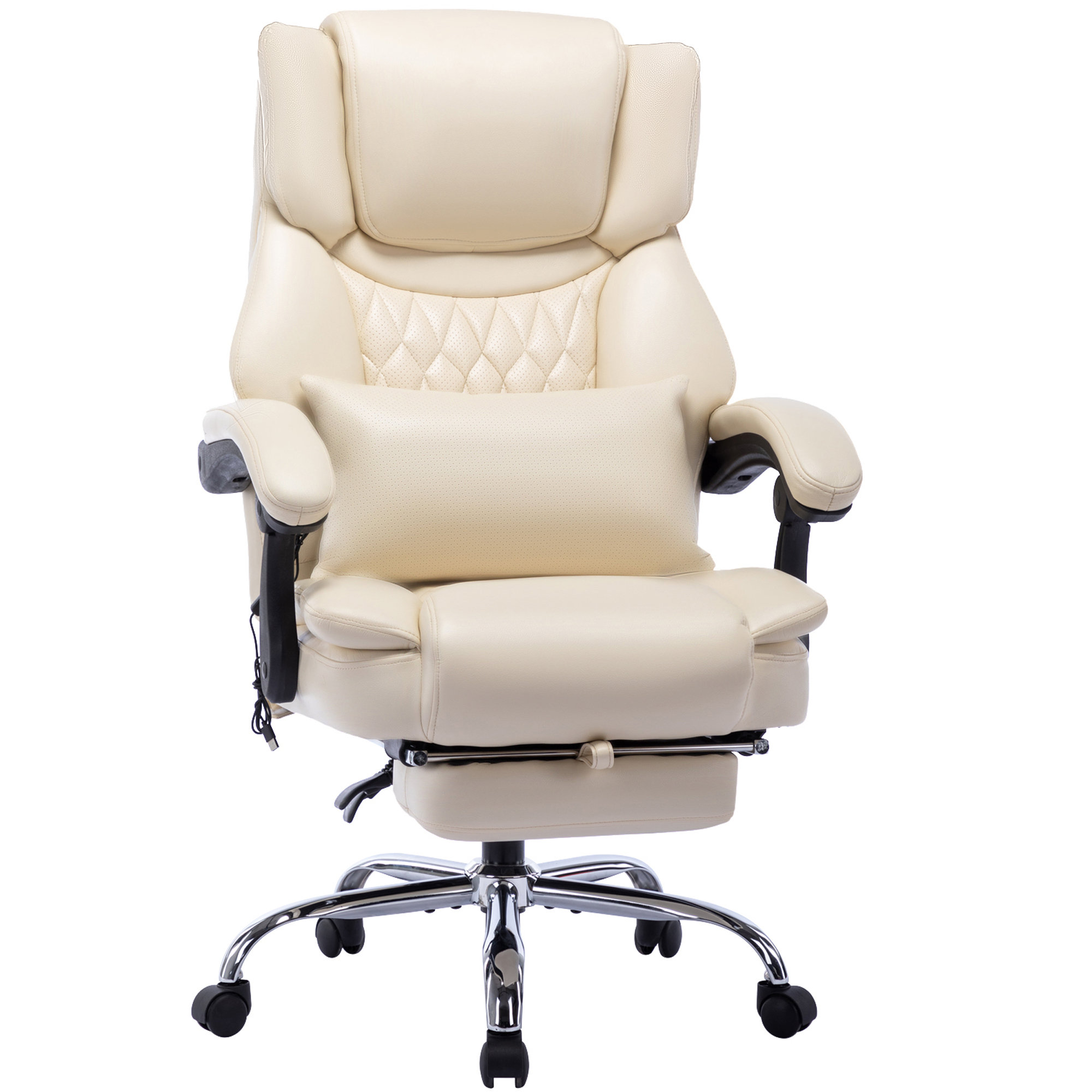 Executive Chair