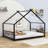 Alaye Metal Platform Bed with Headboard-137892789-137892791