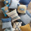 Housse de coussin décoratif Lola-44818605-59148536