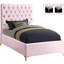 Lit plateforme tapissier Cruz-1956745085-1956745026